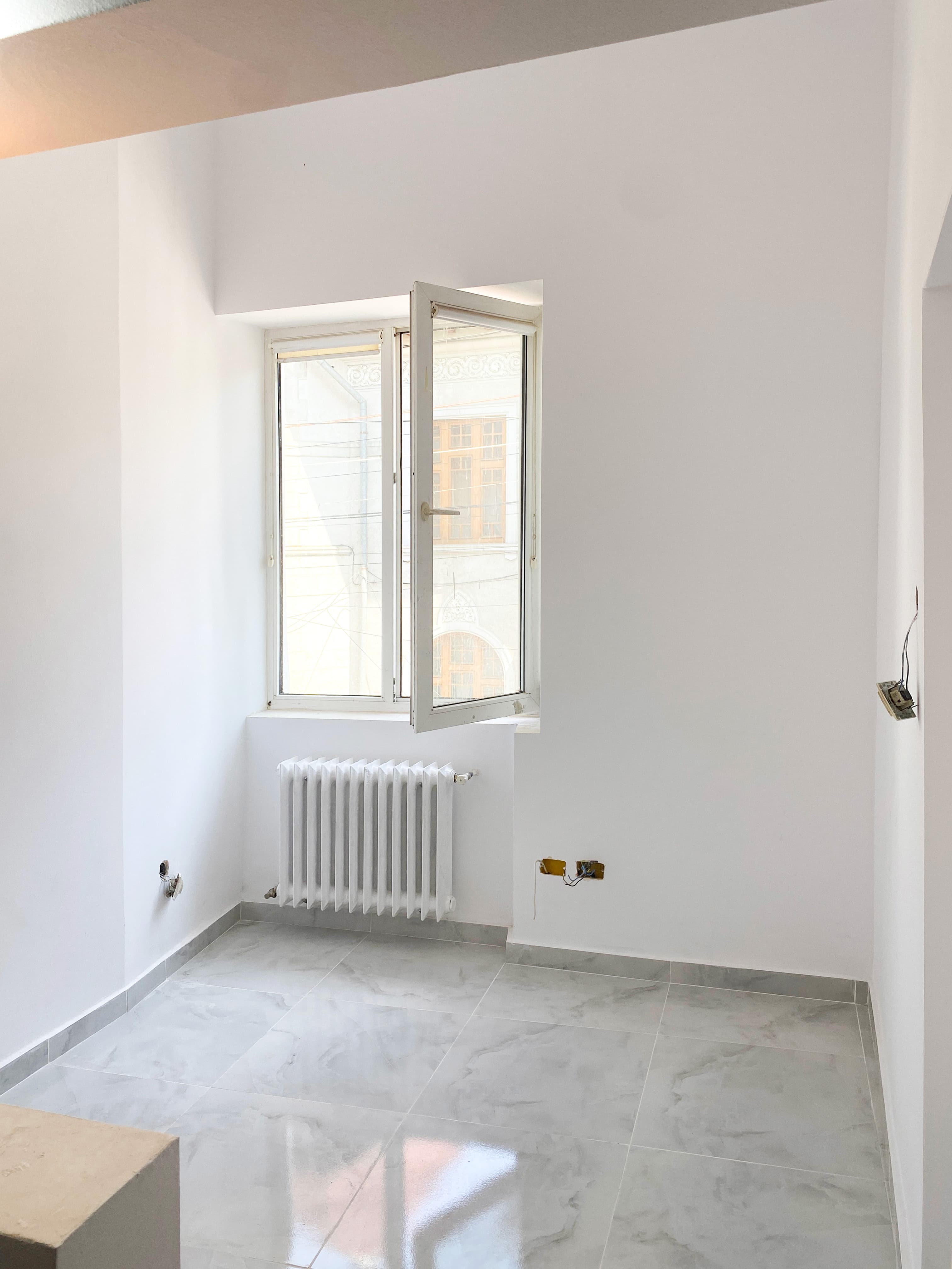 Renovare apartament 2 camere 4