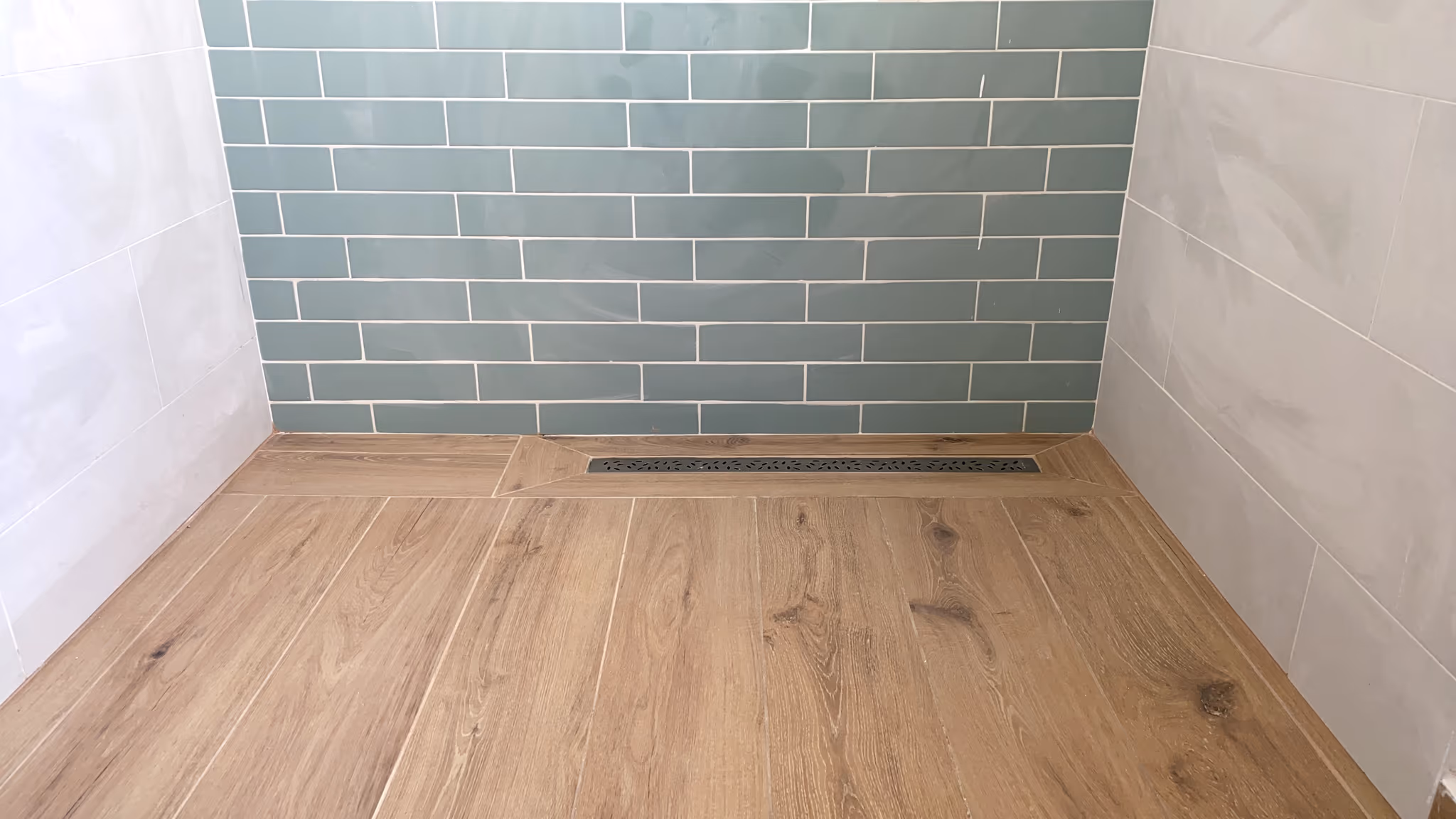 Renovare apartament 7