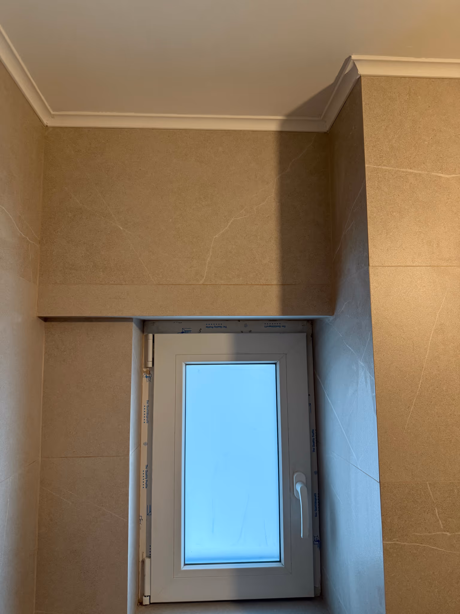Renovare baie 14