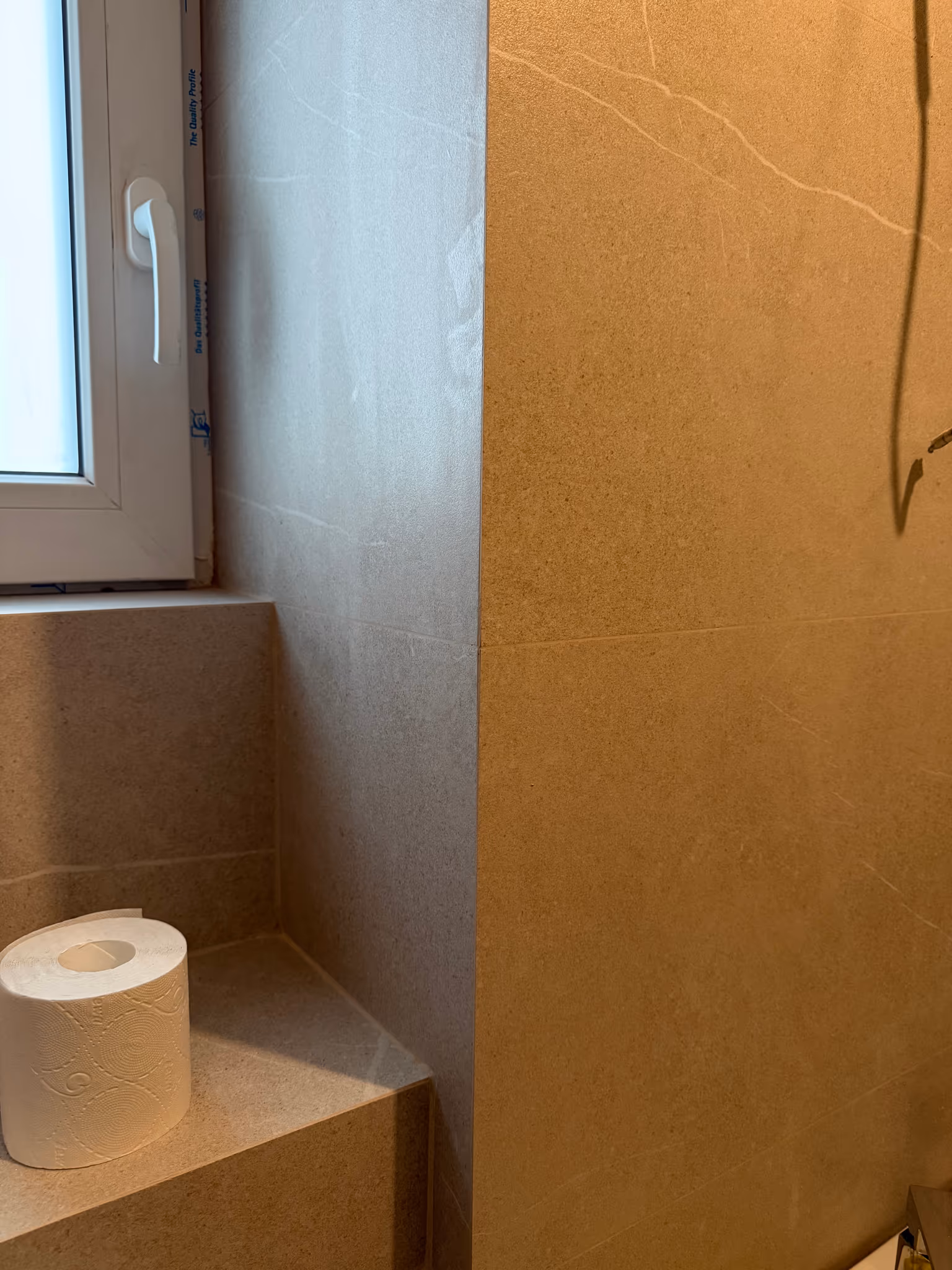 Renovare baie 15