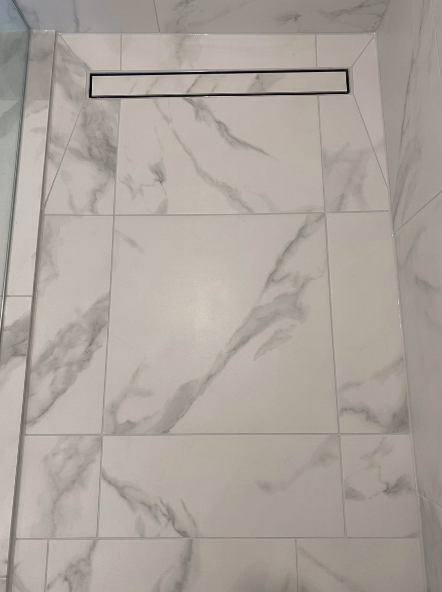 Zugrav Iași — Renovare apartament 2 camere (Iași — Independenței) — Renovat 8