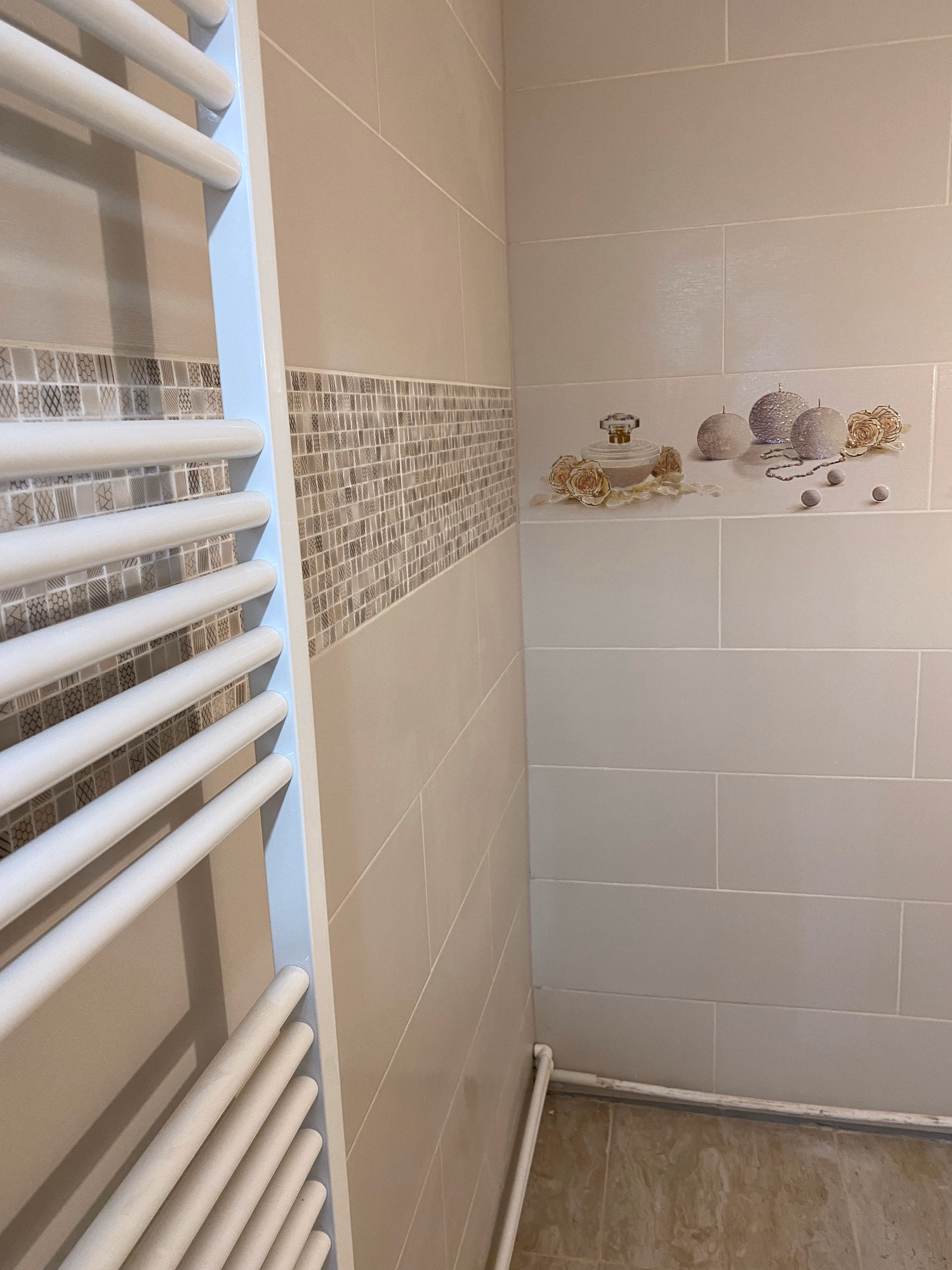 Zugrav Iași — Renovare apartament 3 camere (Iași — Bularga) — După 3